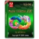 Иконка Adobe Master Collection 2020 (2019) РС by m0nkrus