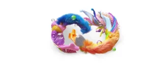 Иконка Adobe Master Collection 2021 [v 6.0] (2021) РС by m0nkrus