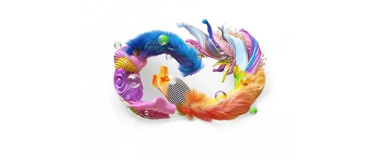 Иконка Adobe Master Collection 2021 [v 8.0] (2021) РС by m0nkrus