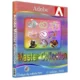 Иконка Adobe Master Collection 2022 [v 5.0] (2022) РС by m0nkrus