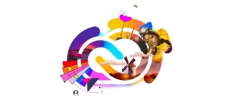 Иконка Adobe Master Collection 2023 [v 1.0] (2022) РС by m0nkrus