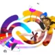 Иконка Adobe Master Collection 2023 [v 2.0] (2022) РС by m0nkrus