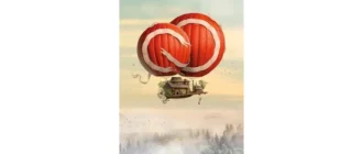 Иконка Adobe Master Collection CC 2017 Update 3 (2017) Русский Английский