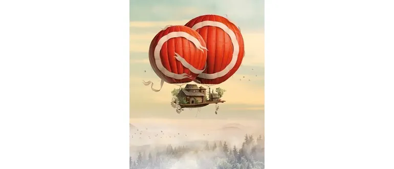 Иконка Adobe Master Collection CC 2017 Update 3 (2017) Русский Английский