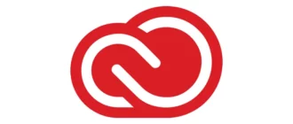 Иконка Adobe Master Collection CC 2018 (2017) PC by m0nkrus