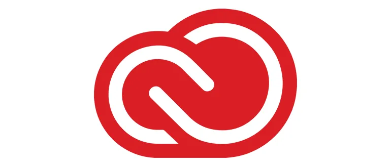 Иконка Adobe Master Collection CC 2018 (2017) PC by m0nkrus