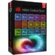 Иконка Adobe Master Collection CC 2019 (2018) PC by m0nkrus
