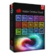 Иконка Adobe Master Collection CC 2019 (2019) PC by m0nkrus