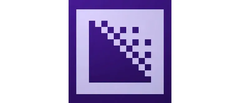 Иконка Adobe Media Encoder 2020 14.3.2.38 [x64] (2020) PC RePack by KpoJIuK