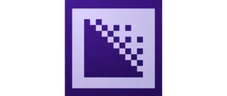 Иконка Adobe Media Encoder 2020 14.4.0.35 [x64] (2020) PC RePack by KpoJIuK