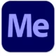 Иконка Adobe Media Encoder 2021 15.1.0.42 RePack by KpoJIuK [Multi Ru]