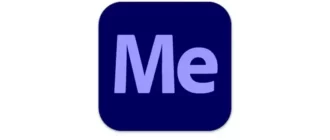 Иконка Adobe Media Encoder 2021 15.4.0.42 [x64] (2021) PC RePack by KpoJIuK