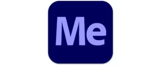Иконка Adobe Media Encoder 2022 22.2.0.64 RePack by KpoJIuK [Multi Ru]