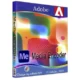 Иконка Adobe Media Encoder 2022 22.5.0.57 RePack by KpoJIuK [Multi Ru]