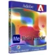 Иконка Adobe Media Encoder 2022 22.6.0.65 RePack by KpoJIuK [Multi Ru]