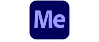 Иконка Adobe Media Encoder 2023 23.1.0.81 [x64] (2022) PC RePack by KpoJIuK