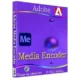 Иконка Adobe Media Encoder 2023 23.3.0.57 RePack by KpoJIuK [Multi Ru]