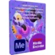 Иконка Adobe Media Encoder 2025 25.2.0.141 (x64) Portable by 7997 [Multi Ru]