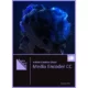 Иконка Adobe Media Encoder CC 2015.4 (10.4.0.26) (2016) MULTi Русский