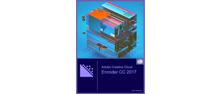 Иконка Adobe Media Encoder CC 2017 v11.1.2 Update 3 (2017) MULTi Русский