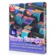 Иконка Adobe Media Encoder CC 2018 12.1.2.69 (2018) РС RePack by KpoJIuK