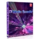 Иконка Adobe Media Encoder CC 2019 13.0.0.203 (2018) РС
