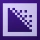 Иконка Adobe Media Encoder CC 2019 13.0.2.39 [x64] (2018) PC RePack by KpoJIuK