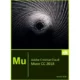 Иконка Adobe Muse CC 2018.0 by m0nkrus (2017) Русский Английский