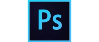 Иконка Adobe Photoshop 2020 21.0.1.47 [x64] (2019) PC RePack & Portable by D!akov