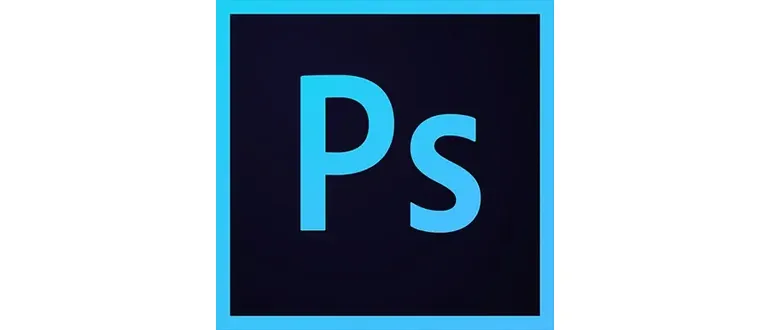Иконка Adobe Photoshop 2020 21.0.1.47 [x64] (2019) PC RePack & Portable by D!akov