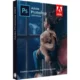 Иконка Adobe Photoshop 2020 21.2.11.171 (Win7) RePack by KpoJIuK [Multi Ru]