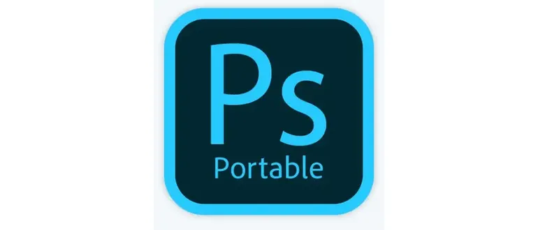 Иконка Adobe Photoshop 2020 v21.0.2.57 [x64] Lite + Plugins (2019) PC Portable by punsh