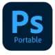Иконка Adobe Photoshop 2020 v21.2.0.225 [x64] (2020) PC Portable by XpucT