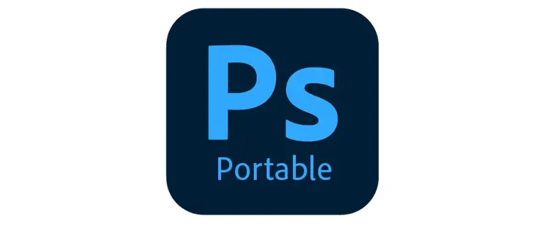 Иконка Adobe Photoshop 2020 v21.2.0.225 [x64] (2020) PC Portable by XpucT