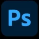 Иконка Adobe Photoshop 2021 22.0.1.73 [x64] (2020) PC RePack by KpoJIuK