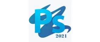 Иконка Adobe Photoshop 2021 22.4.0.195 (x64) RePack by SanLex [Multi Ru]