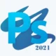 Иконка Adobe Photoshop 2021 22.4.0.195 (x64) RePack by SanLex [Multi Ru]