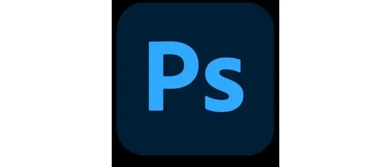 Иконка Adobe Photoshop 2021 22.4.3.317 [x64] (2020) PC RePack by KpoJIuK