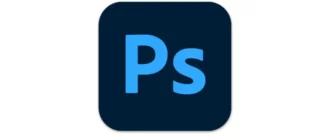 Иконка Adobe Photoshop 2021 22.5.1.441 RePack by KpoJIuK [Multi Ru]