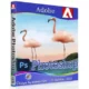 Иконка Adobe Photoshop 2021 22.5.7.859 RePack by KpoJIuK [Multi Ru]