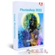 Иконка Adobe Photoshop 2022 23.4.2.603 + Neural Filters RePack by PooShock [Multi Ru]