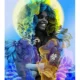 Иконка Adobe Photoshop 2022 [v 23.3.2] (2021) PC by m0nkrus