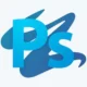 Иконка Adobe Photoshop 2022 Build 23.1.0.143 (x64) RePack by SanLex [Multi Ru]