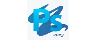 Иконка Adobe Photoshop 2023 24.0.0.59 (x64) RePack by SanLex [Multi Ru]