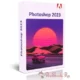 Иконка Adobe Photoshop 2023 24.0.0.59 RePack by PooShock [Multi Ru]