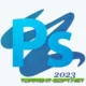 Иконка Adobe Photoshop 2023 24.7.0.643 (x64) RePack by SanLex [Multi Ru]