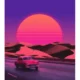 Иконка Adobe Photoshop 2023 [v 24.3.0.376] (2022) PC by m0nkrus