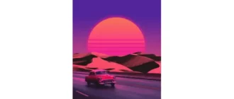 Иконка Adobe Photoshop 2023 [v 24.4.1] (2022) PC by m0nkrus
