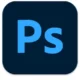 Иконка Adobe Photoshop 2024 25.11.0.706 (2024) PC RePack by KpoJIuK