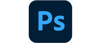 Иконка Adobe Photoshop 2024 25.3.1.241 (x64) PreActivated by SanLex [Multi Ru]